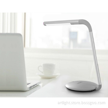 Fashion Led  Desk Lamp